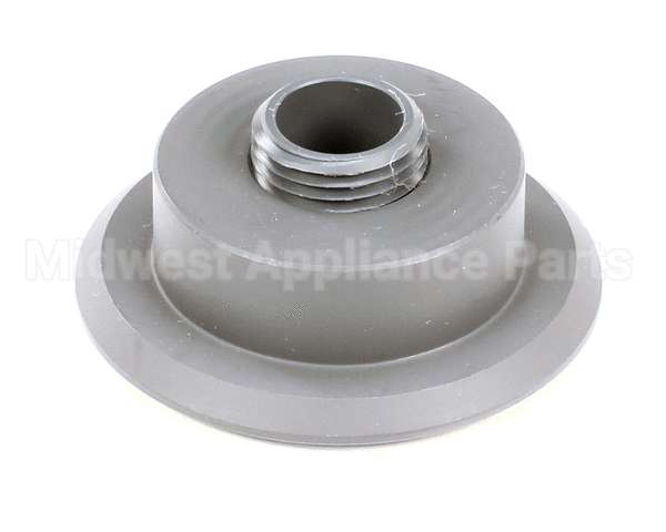 PB501743 Follett Fitting,Drain Assembly
