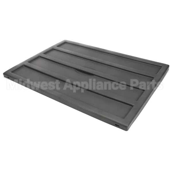 PB501744 Compatible Follett Lid, Cart
