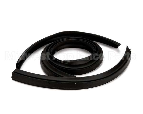 PB501872 Follett Gasket,Sf Door 44 Poly