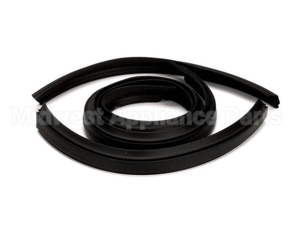 PB501872 Follett Gasket,Sf Door 44 Poly