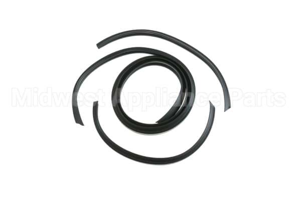 PB501873 Follett Gasket,Sf Door 48 Poly