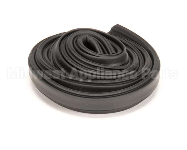 PB501874 Follett Gasket,52Sf Door