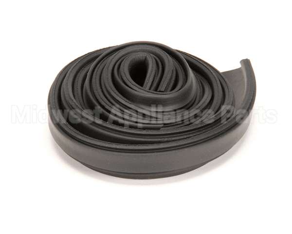 PB501874 Follett Gasket,52Sf Door
