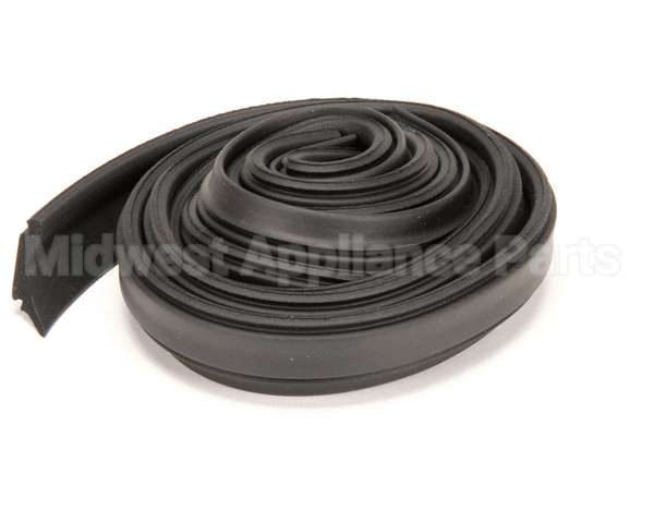 PB501874 Follett Gasket,52Sf Door
