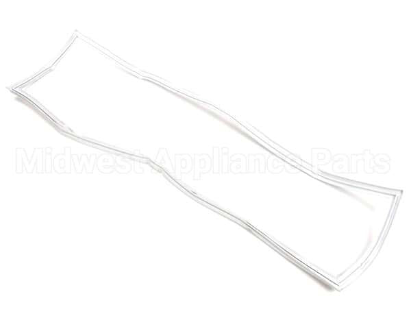 PB501903 Follett Gasket, 44 Wide Its Door
