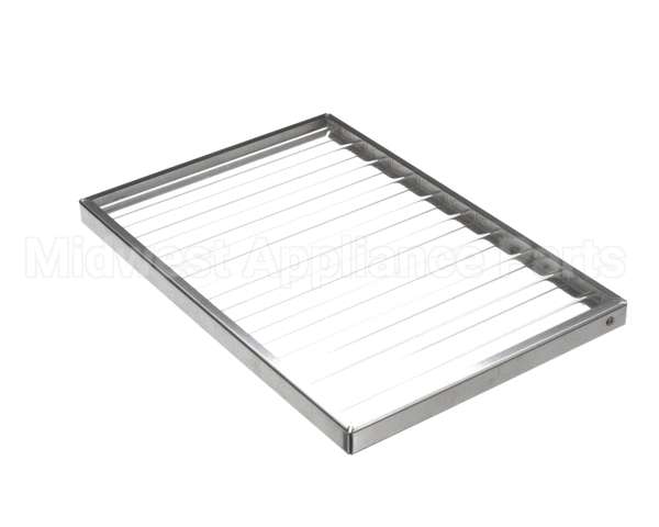 PB502007 Follett Door Inspection Its700