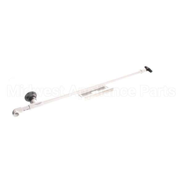 PB502021 Compatible Follett Assy, Drain, Rotocart