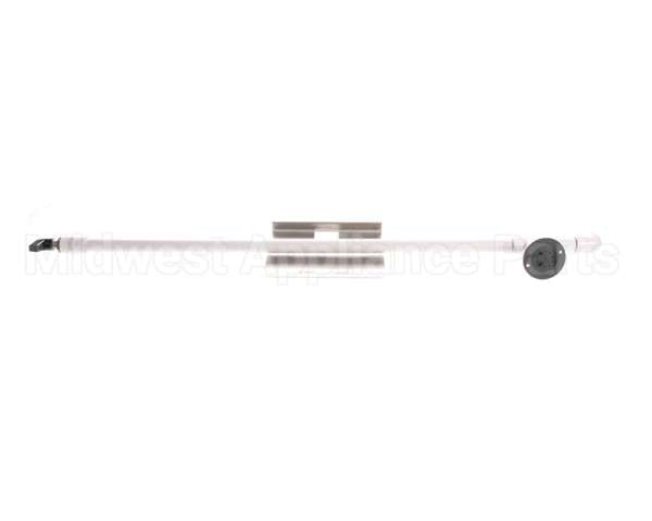 PB502021 Follett Assembly, Drain, Rotocart