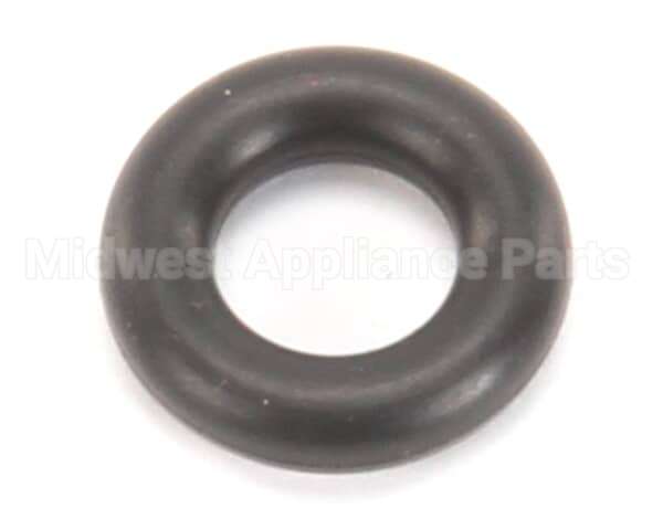 PB502022 Follett Oring, Drain System