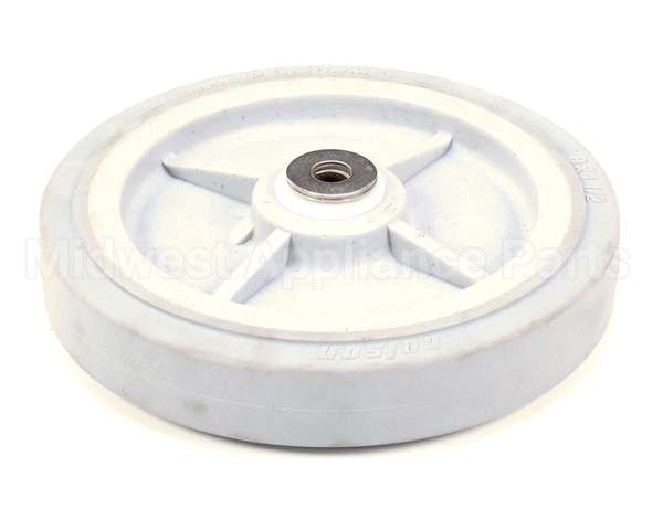 PB502025 Follett Wheel,8Diameter