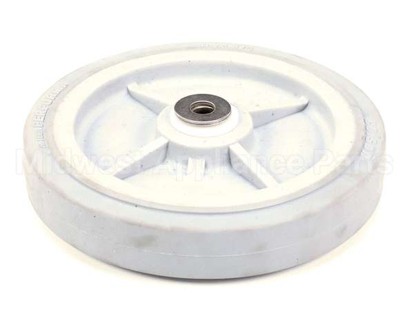 PB502025 Follett Wheel,8Diameter