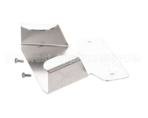 PB502064 Follett Holster, Plastic Paddle