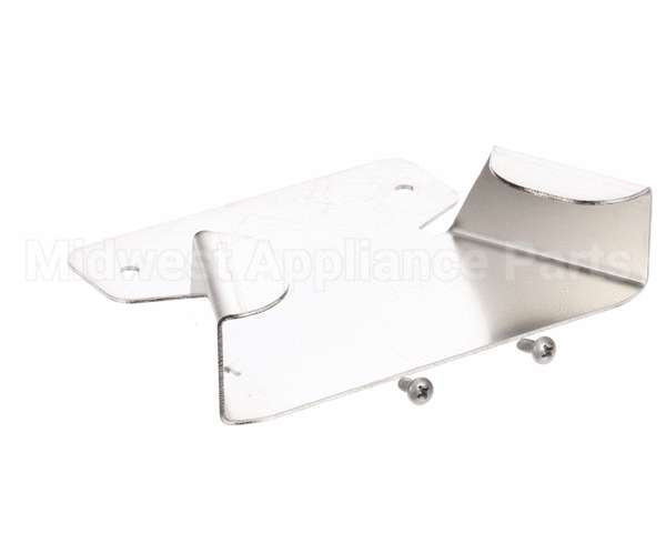 PB502064 Follett Holster, Plastic Paddle