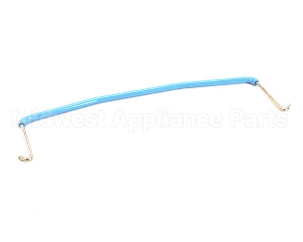 PB502097 Follett Handle, Its Tote Includes