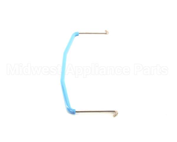 PB502097 Follett Handle, Its Tote Includes