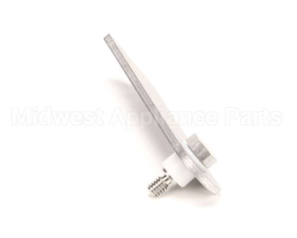 PB502185 Follett Catch, Upper For Ice Ga