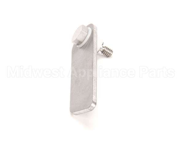 PB502185 Follett Catch, Upper For Ice Ga