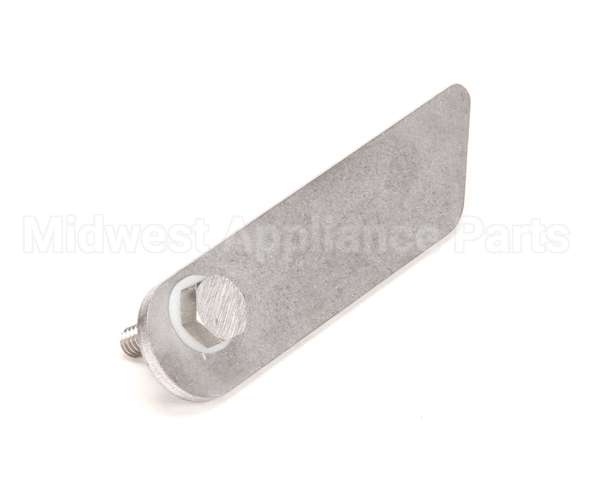 PB502185 Follett Catch, Upper For Ice Ga