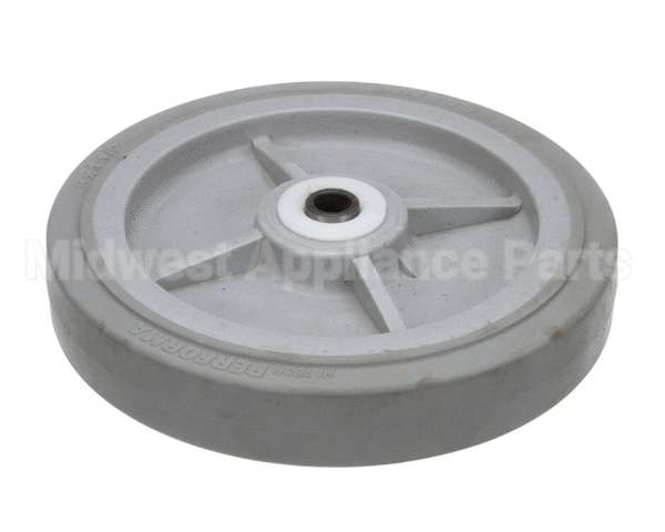 PB502200 Follett Wheel, Rear Cart