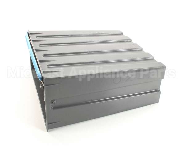 PB502263 Follett Tote, Ice, Non Draining