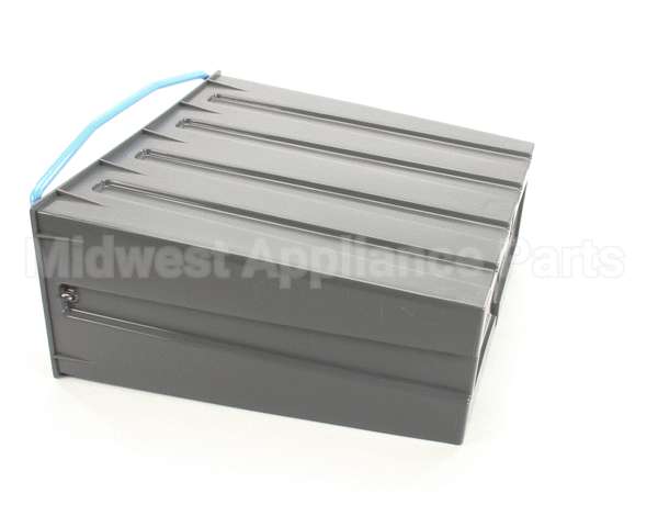 PB502263 Follett Tote, Ice, Non Draining