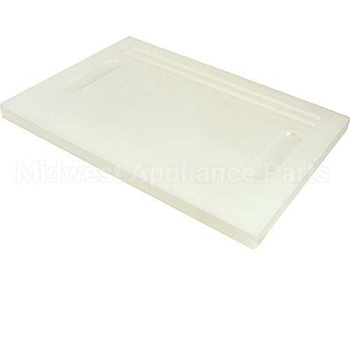 PB502264 Compatible Follett Door, Insp Rotomolded 70 0