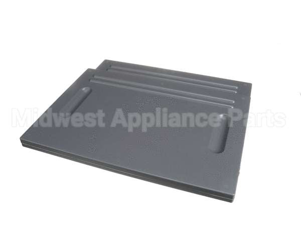 PB502264 Follett Door, Insp Rotomolded 700