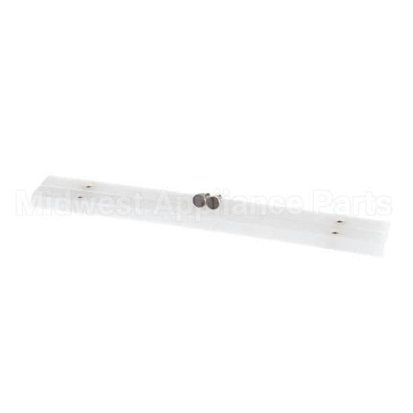 PB502269 Compatible Follett Pair, Brg Strips, New