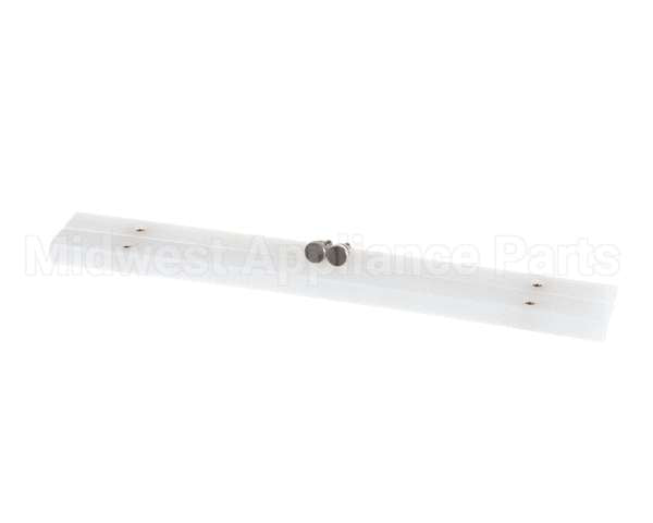 PB502269 Follett Pair, Brg Strips, New