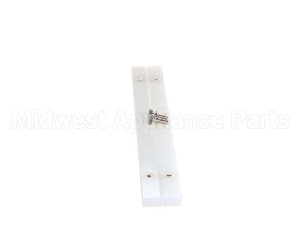 PB502269 Follett Pair, Brg Strips, New