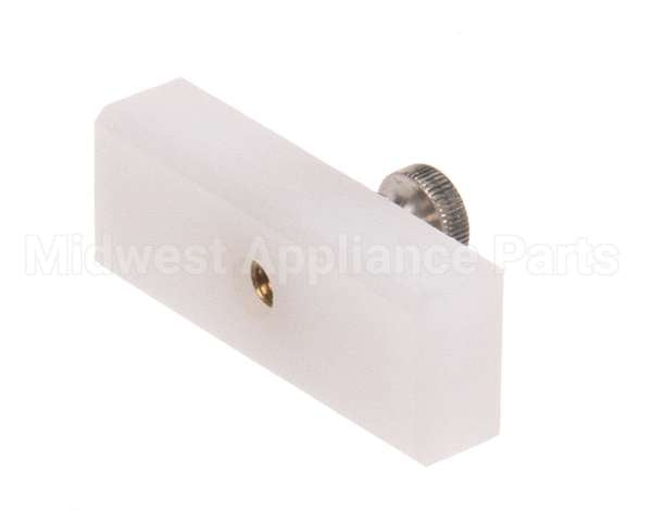 PB502272 Follett Spacer, Brg, Boltbase