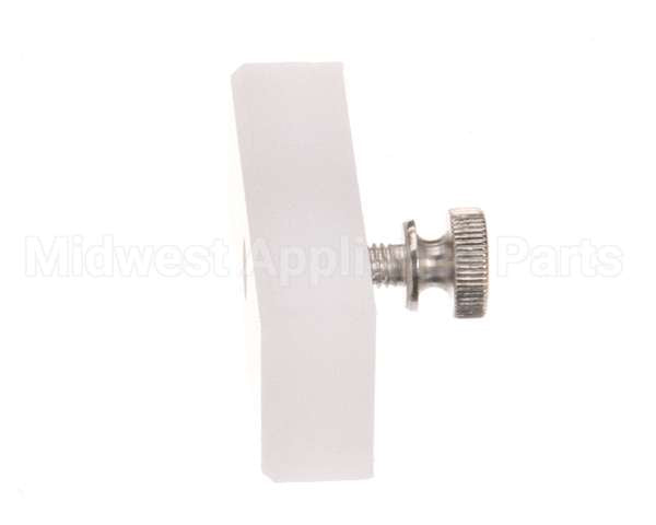 PB502272 Follett Spacer, Brg, Boltbase