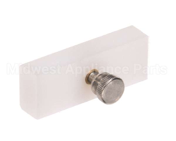 PB502272 Follett Spacer, Brg, Boltbase