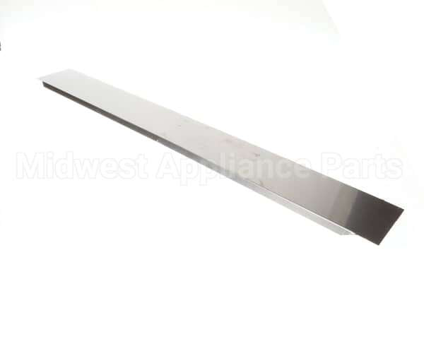PB502279 Follett Coverjointwhite Hopper