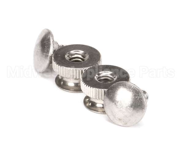 PB502281 Follett Hardware, Ice Chute Bracket