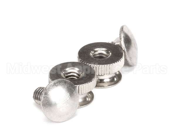 PB502281 Follett Hardware, Ice Chute Bracket