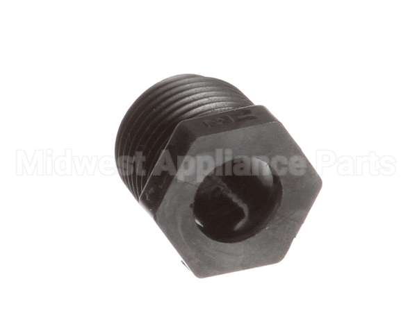 PB502289 Follett Bushing Retaining