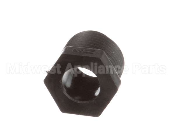 PB502289 Follett Bushing Retaining