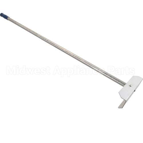 PB502303 Compatible Follett Ice Rake