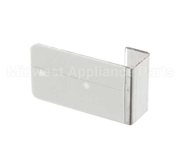 PB502360 Follett Bracket, Ice Shovel