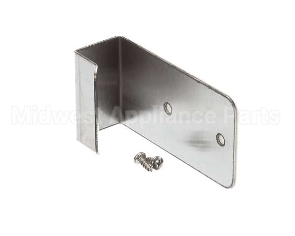 PB502360 Follett Bracket, Ice Shovel