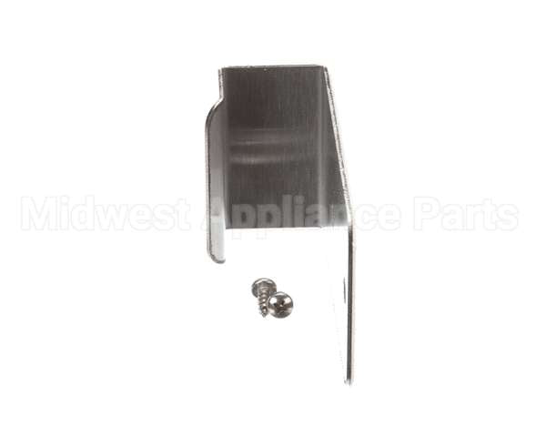 PB502360 Follett Bracket, Ice Shovel