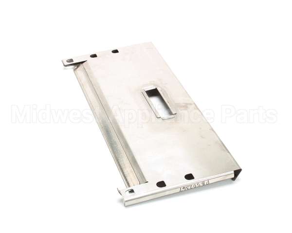 PB502367 Follett Smartgate, Sd Ddur 27