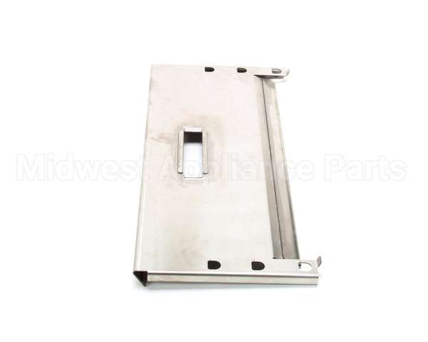 PB502367 Follett Smartgate, Sd Ddur 27