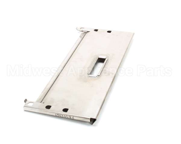 PB502367 Follett Smartgate, Sd Ddur 27