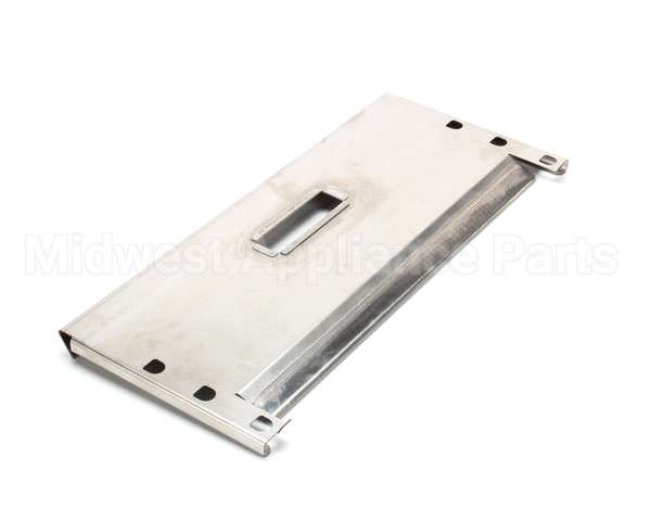 PB502367 Follett Smartgate, Sd Ddur 27