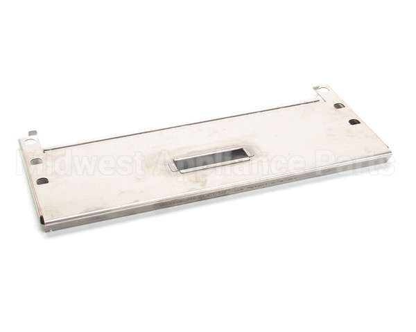 PB502367 Follett Smartgate, Sd Ddur 27