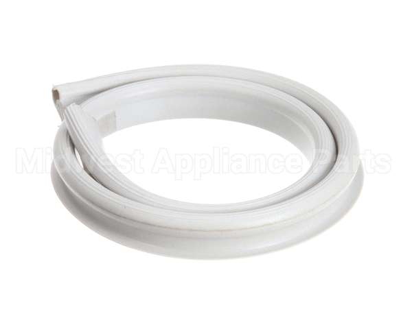 PB502368 Follett Gasket, Smartgate, 27