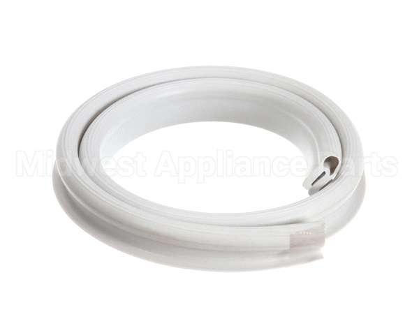 PB502368 Follett Gasket, Smartgate, 27