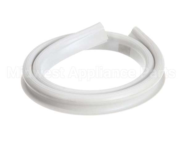 PB502368 Follett Gasket, Smartgate, 27